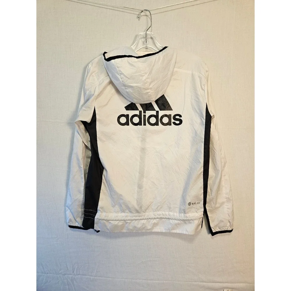 adidas wind rdy